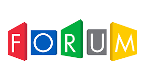 forum